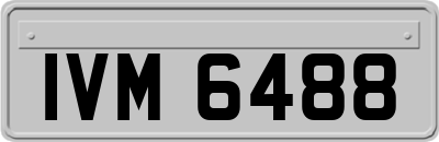 IVM6488