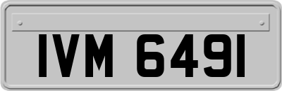 IVM6491