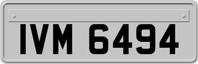 IVM6494