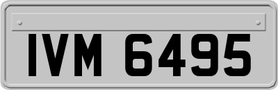 IVM6495