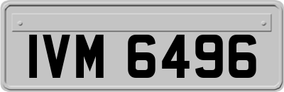IVM6496