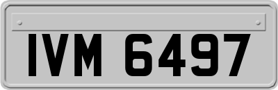 IVM6497