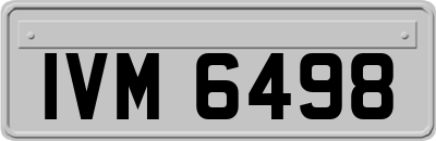 IVM6498