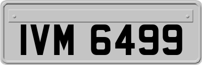 IVM6499