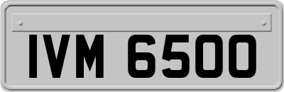 IVM6500