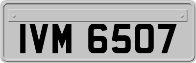 IVM6507