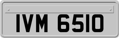 IVM6510