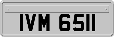 IVM6511