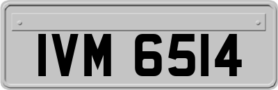IVM6514