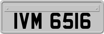 IVM6516