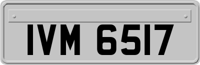 IVM6517