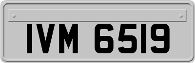IVM6519