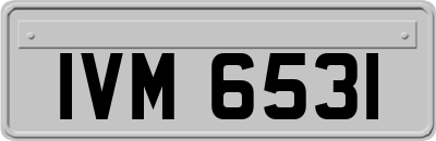 IVM6531