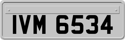 IVM6534