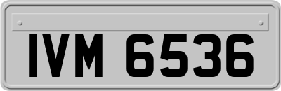 IVM6536
