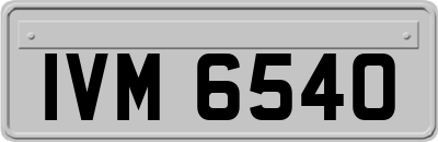 IVM6540