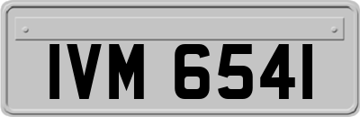 IVM6541