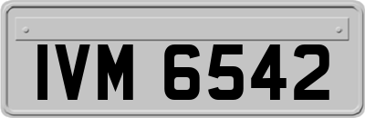 IVM6542