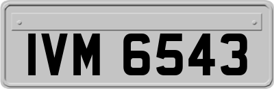 IVM6543
