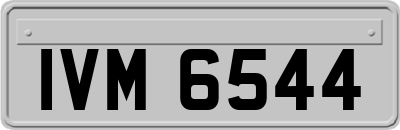 IVM6544