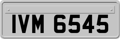 IVM6545