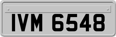 IVM6548