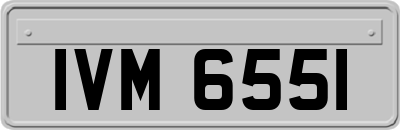 IVM6551