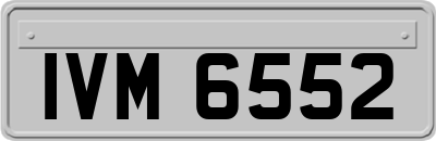 IVM6552