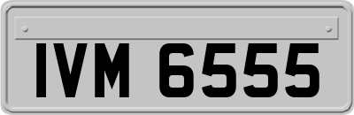 IVM6555