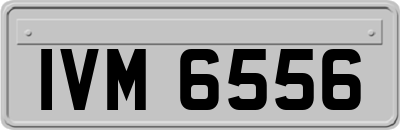 IVM6556