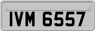 IVM6557