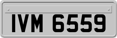 IVM6559