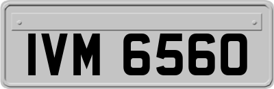 IVM6560