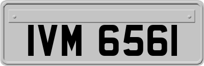 IVM6561