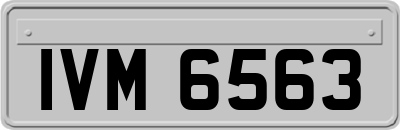 IVM6563