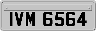 IVM6564