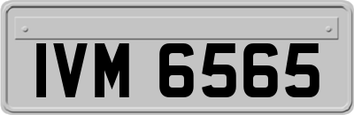 IVM6565