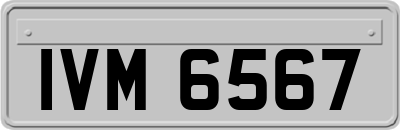 IVM6567
