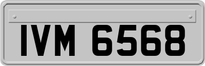 IVM6568