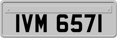 IVM6571