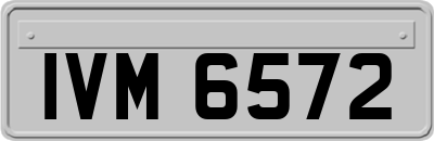 IVM6572