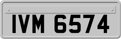 IVM6574