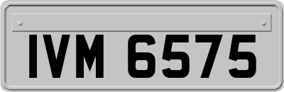 IVM6575