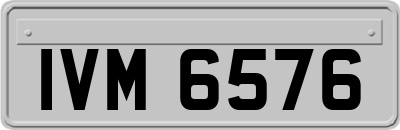 IVM6576