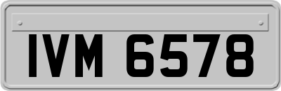 IVM6578