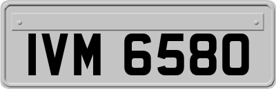 IVM6580