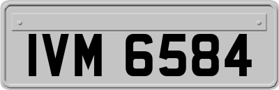 IVM6584