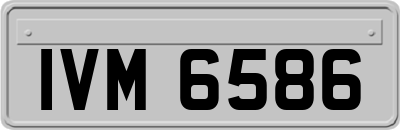IVM6586
