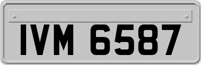 IVM6587