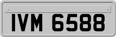 IVM6588